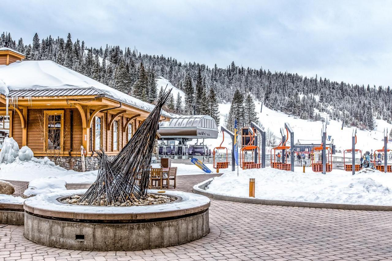Founders Pointe Condo Winter Park Exteriör bild