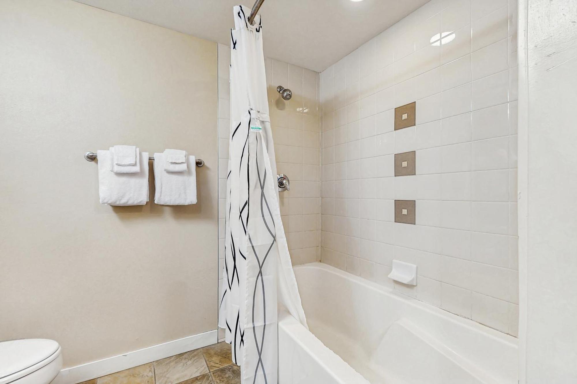 Founders Pointe Condo Winter Park Exteriör bild