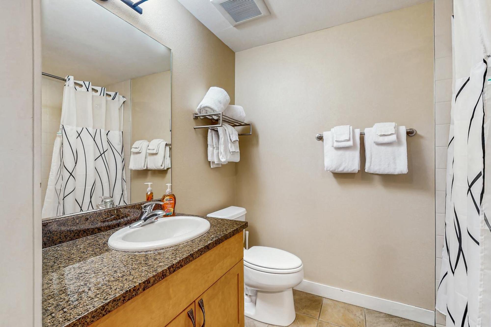 Founders Pointe Condo Winter Park Exteriör bild